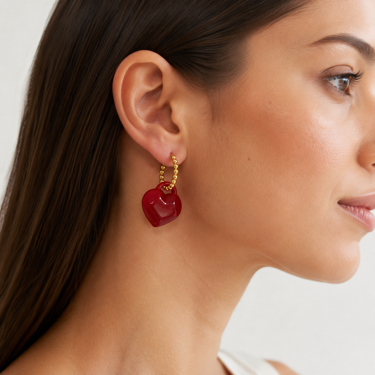 Vivi Hoops