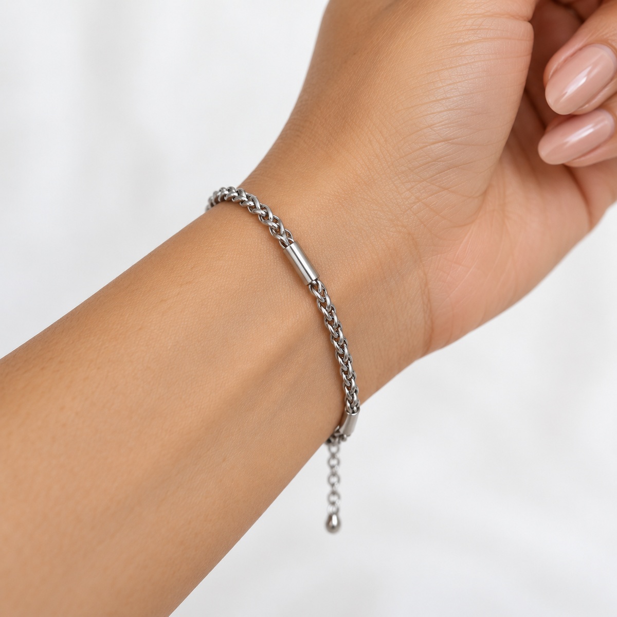 Corina Bracelet Gold