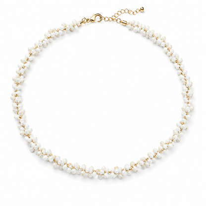 Blanca Necklace
