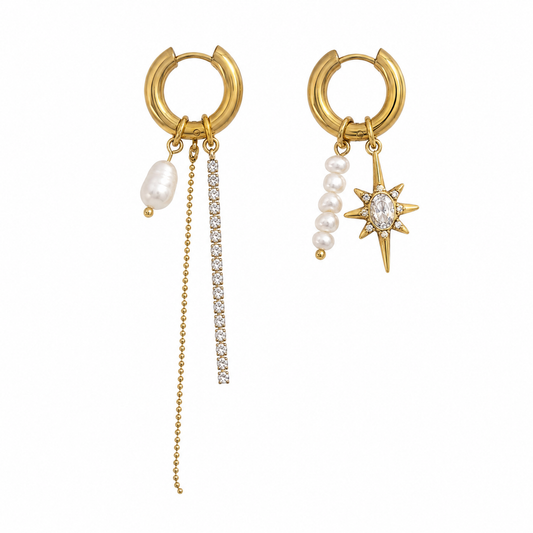 Paula Hoops