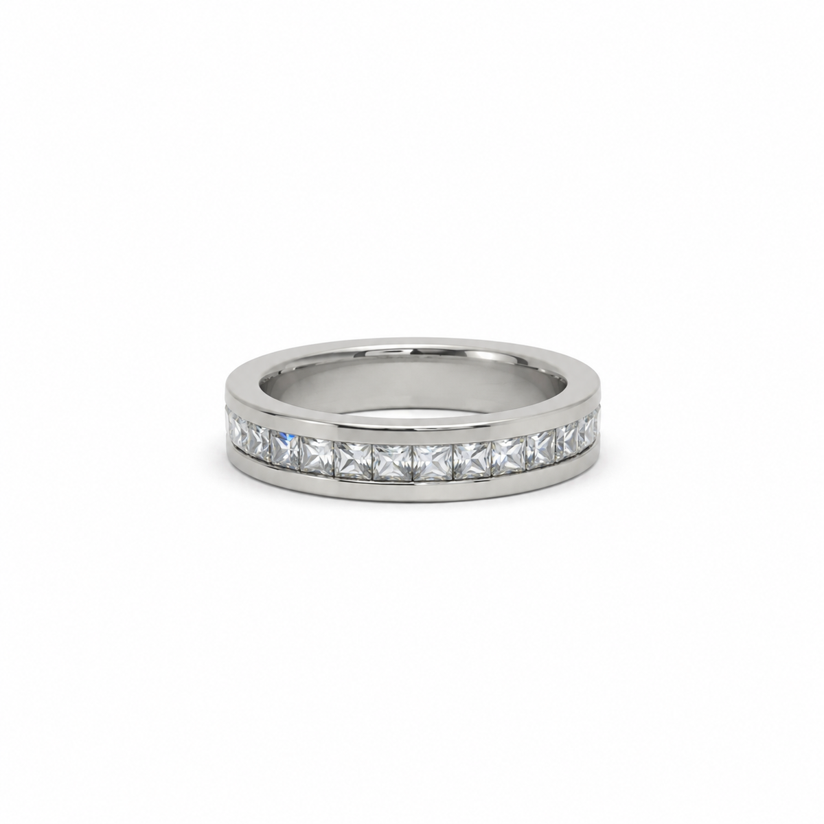 Marissa Ring