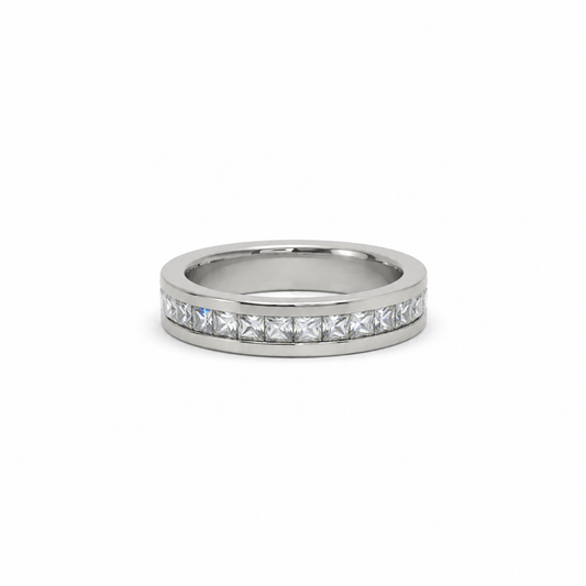 Marissa Ring