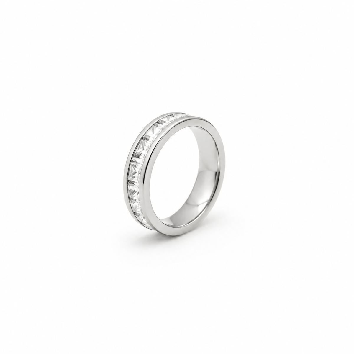 Marissa Ring