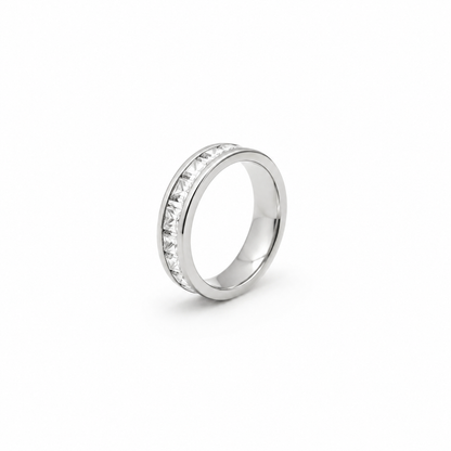 Marissa Ring