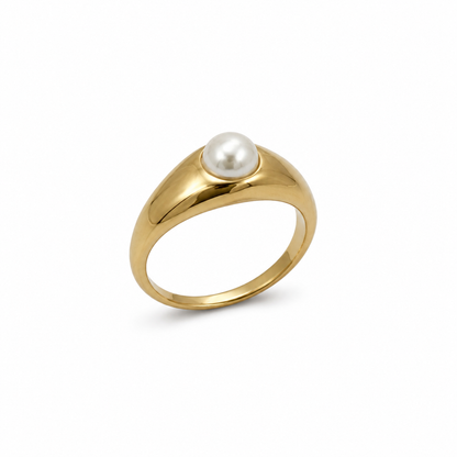 Perla Ring