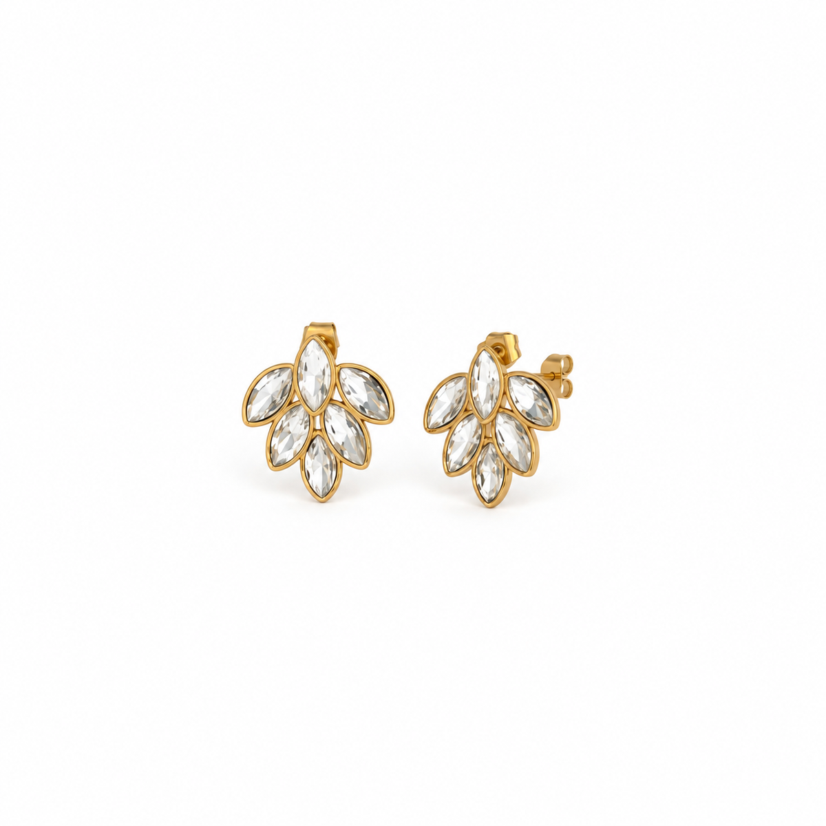 Ariana Earrings
