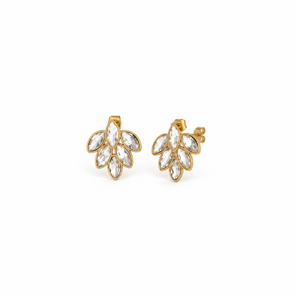 Ariana Earrings