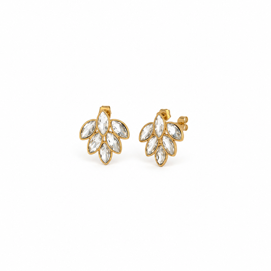 Ariana Earrings