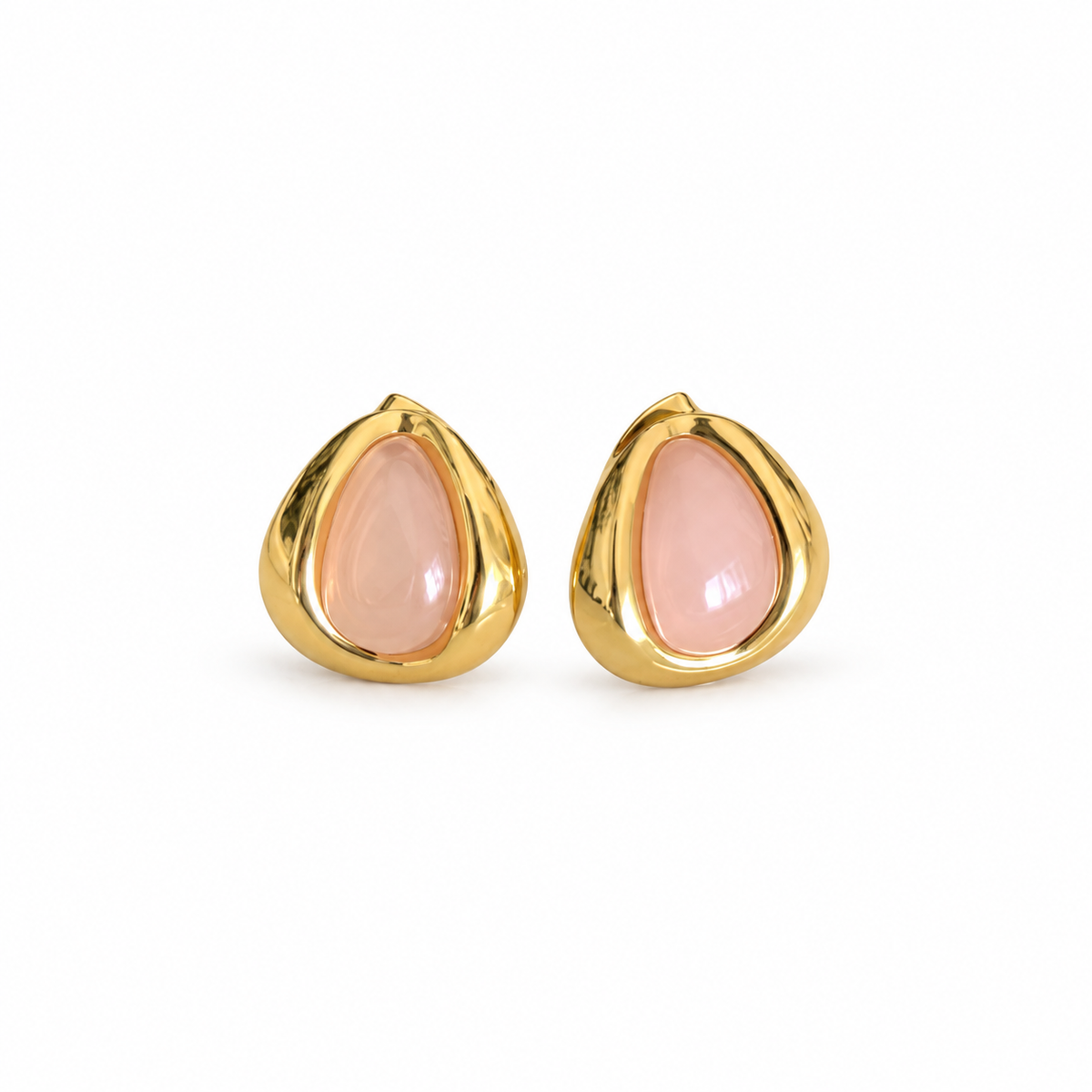 Daniela Earrings
