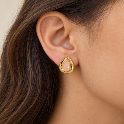 Daniela Earrings