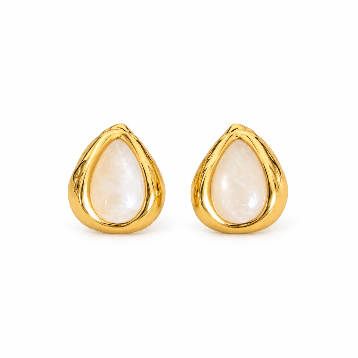 Daniela Earrings