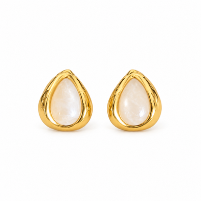 Daniela Earrings