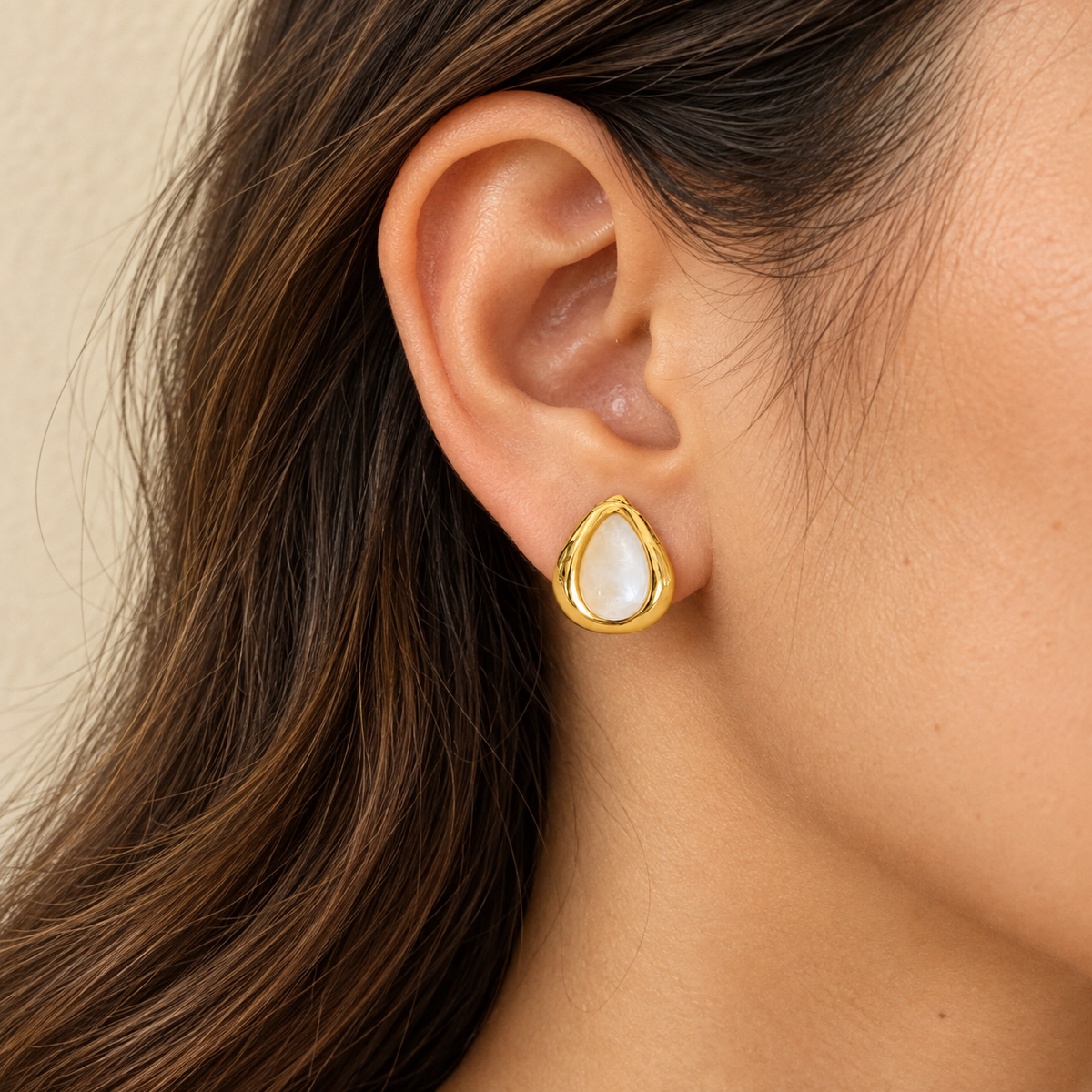 Daniela Earrings