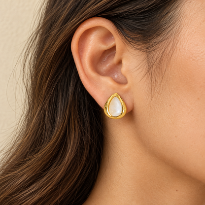Daniela Earrings