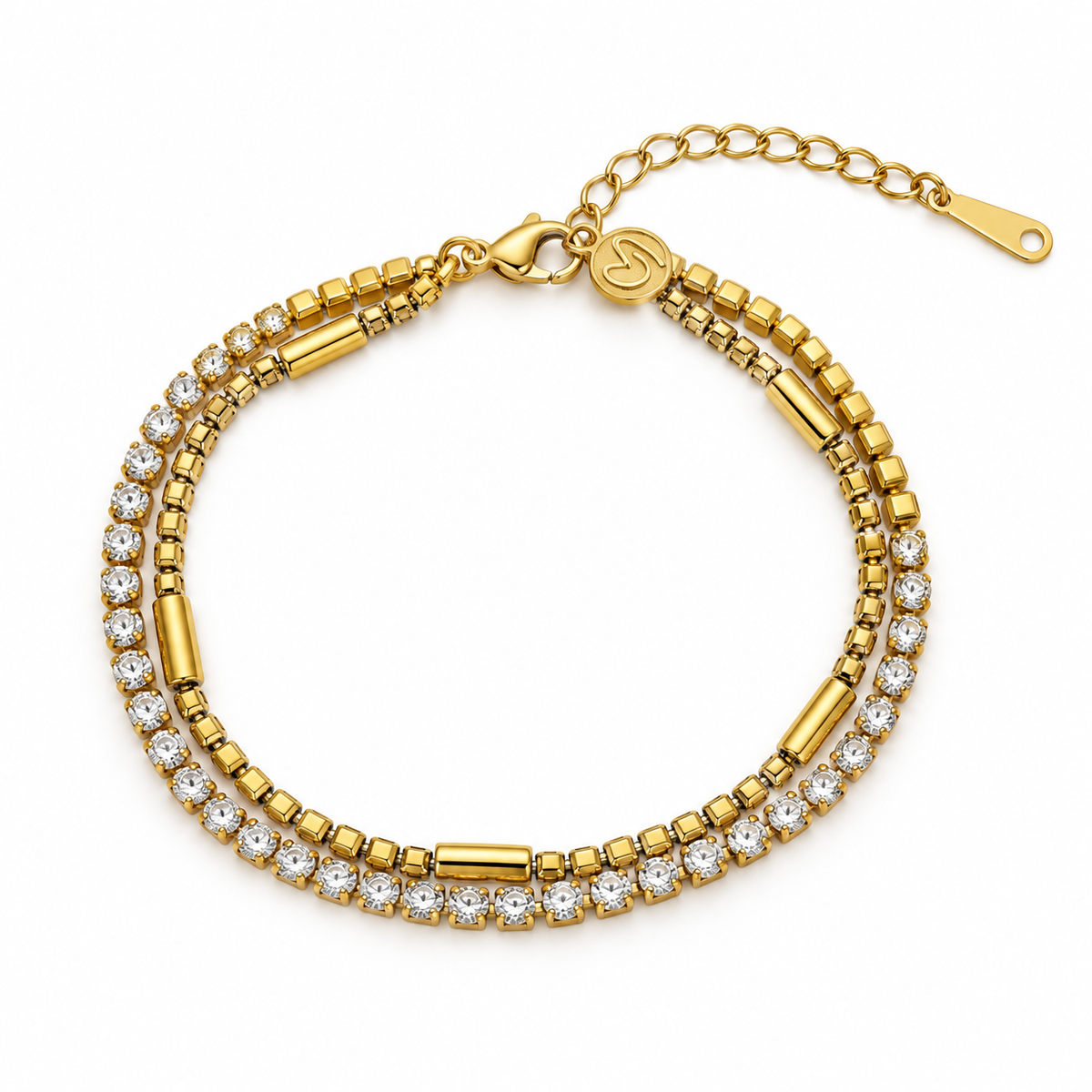 Viviana Bracelet