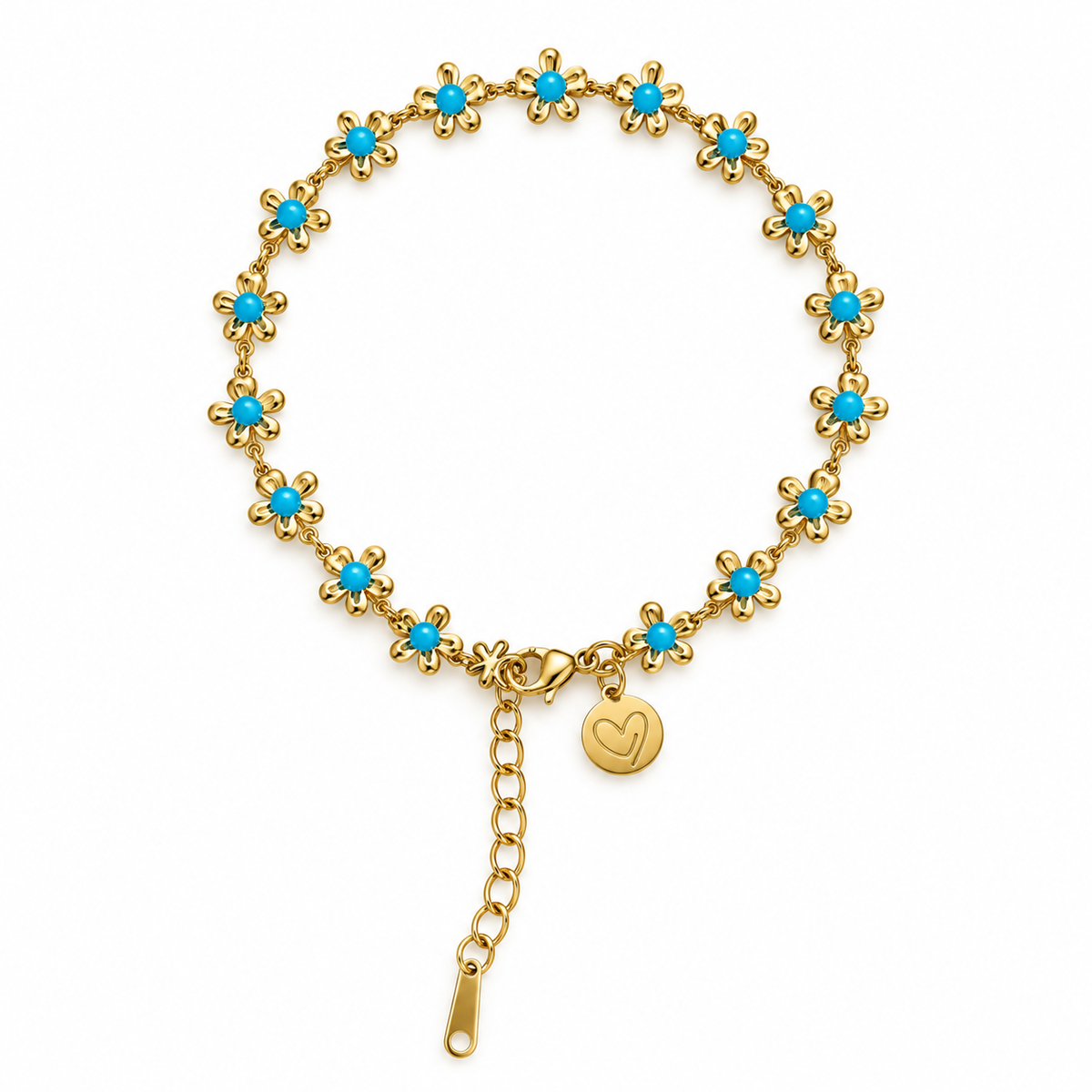 Margarita  Bracelet