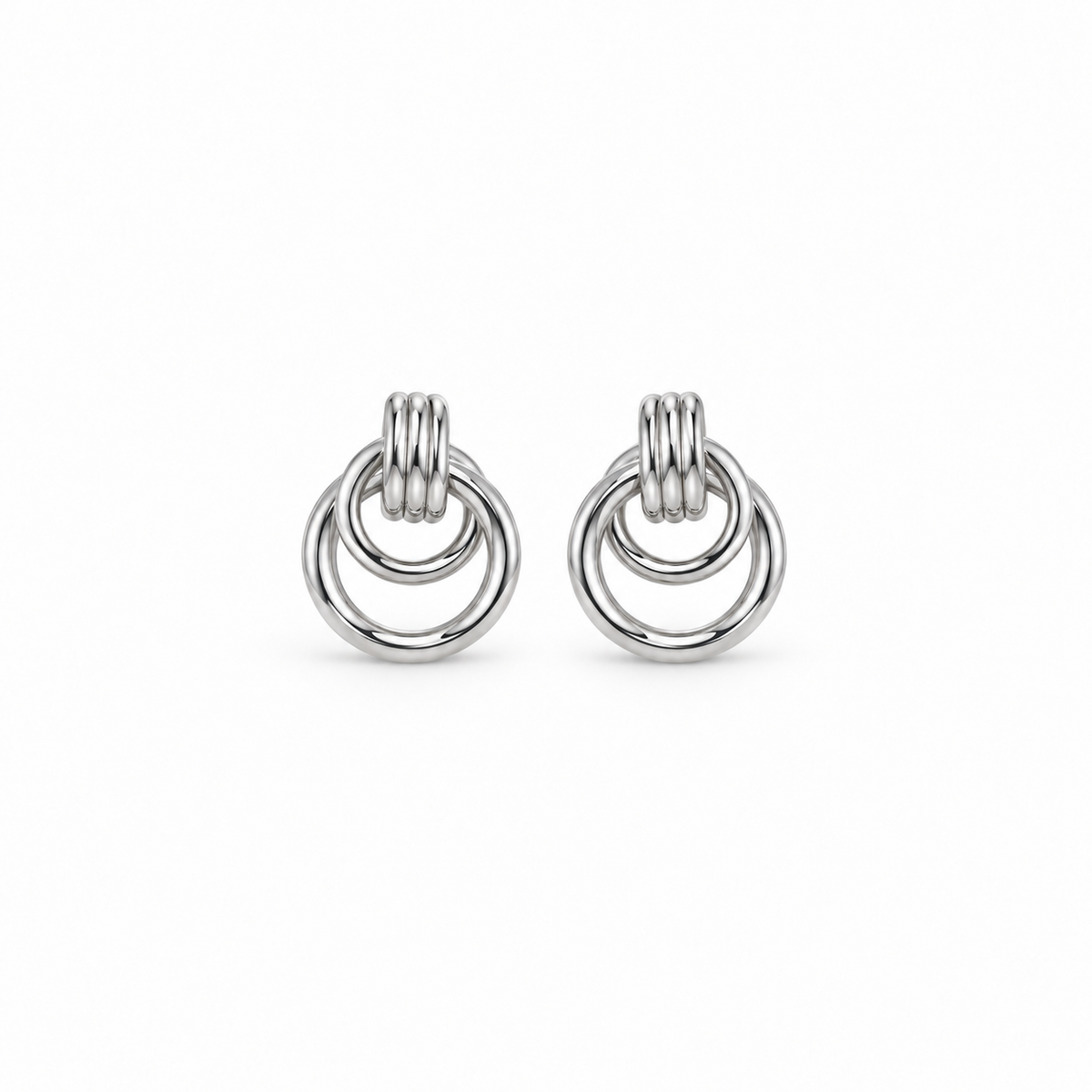 Paula Earrings