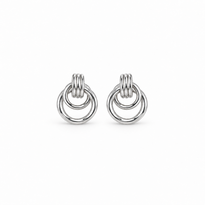 Paula Earrings