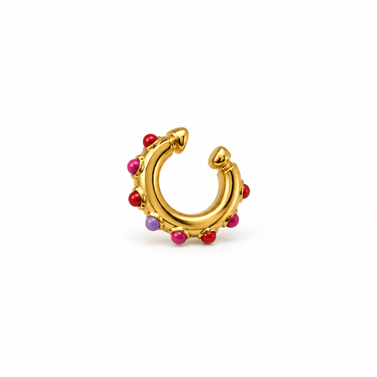 Party Ear Cuff