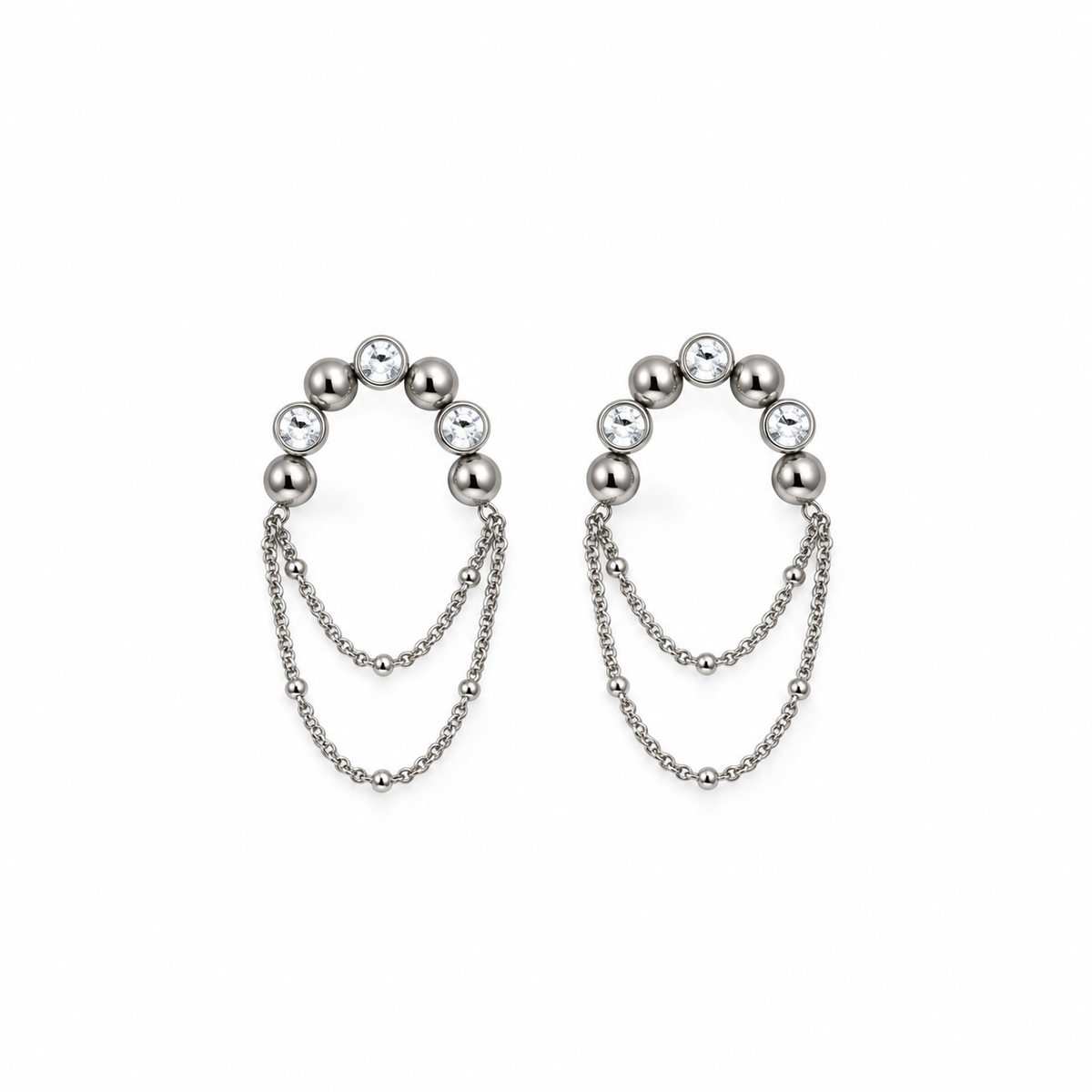 Adriana Earrings