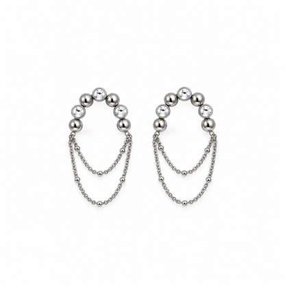 Adriana Earrings