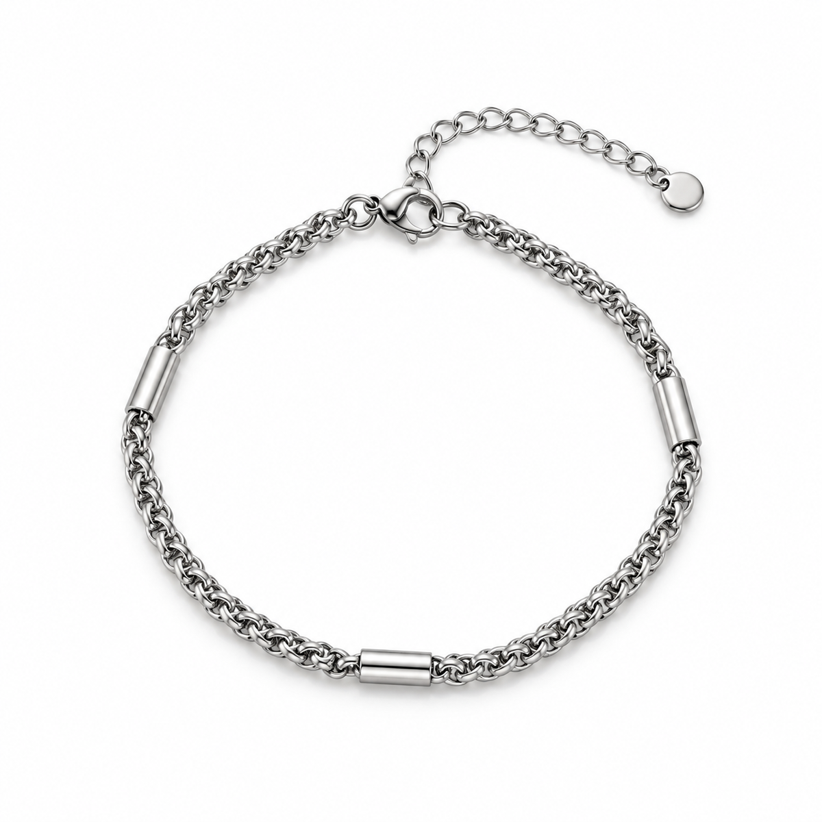 Corina Bracelet Gold