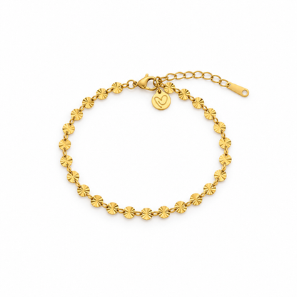 Destellos Bracelet
