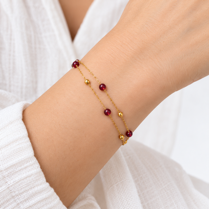 Thalia Bracelet