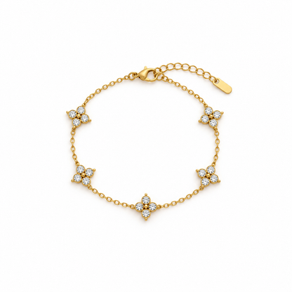 Susana Bracelet