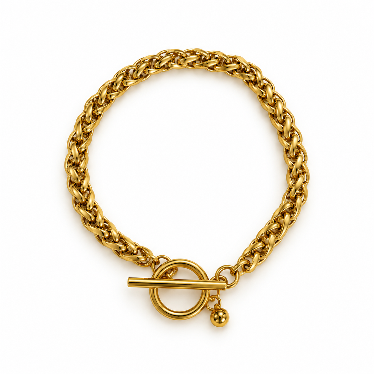 Mariana Bracelet