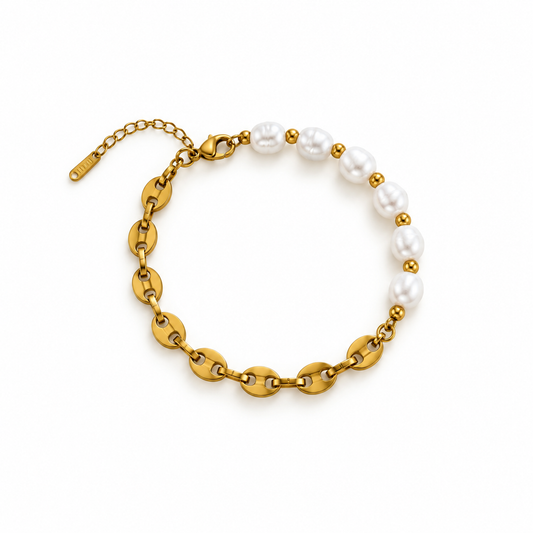 Perla Like Bracelet