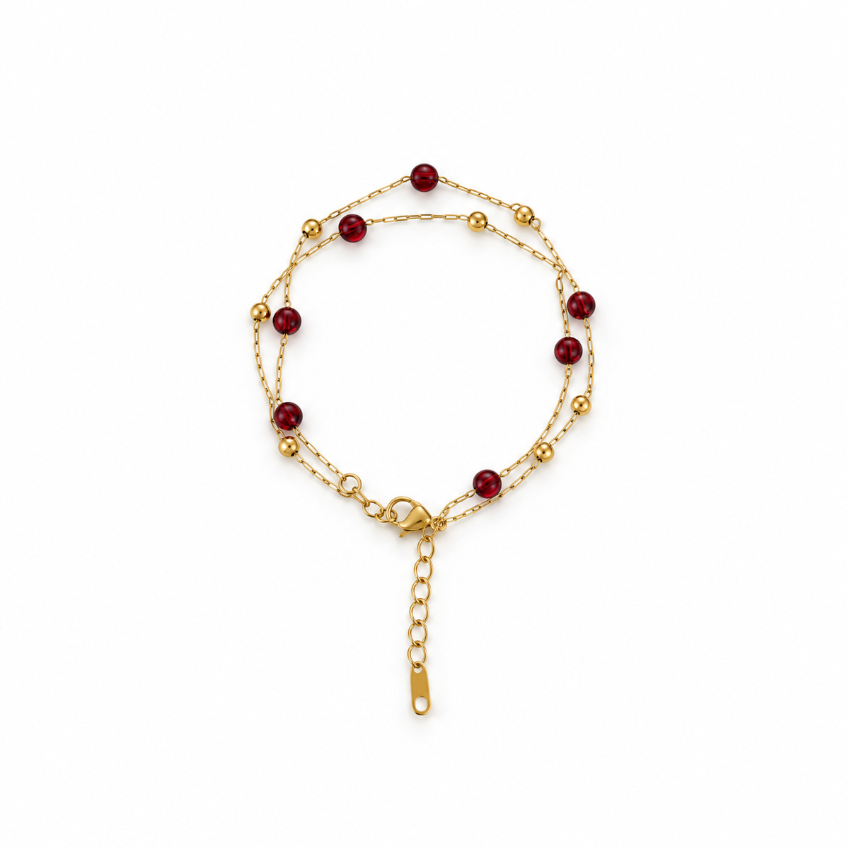 Thalia Bracelet