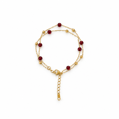 Thalia Bracelet