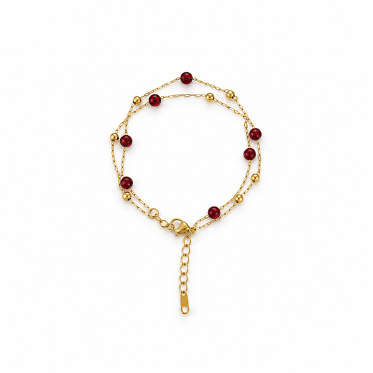 Thalia Bracelet