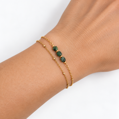 Andrea Bracelet
