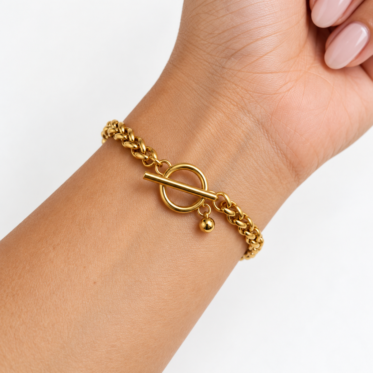 Mariana Bracelet