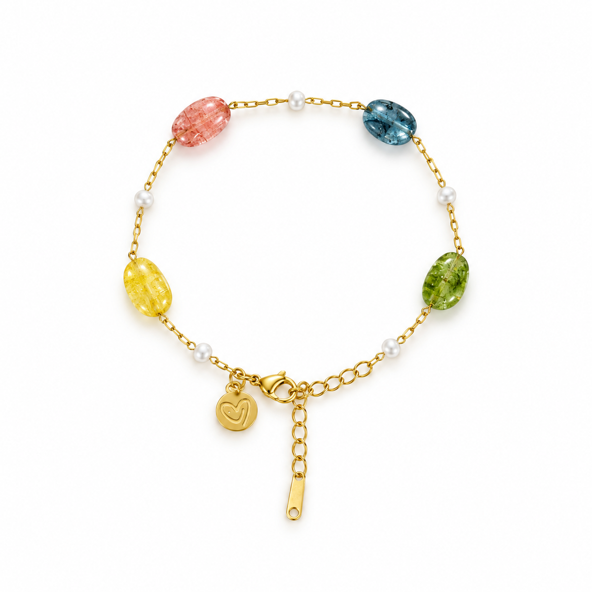 Daniela Bracelet