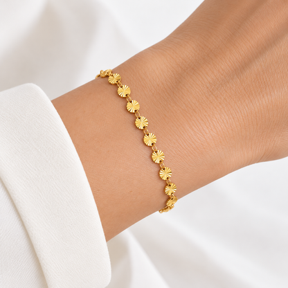 Destellos Bracelet