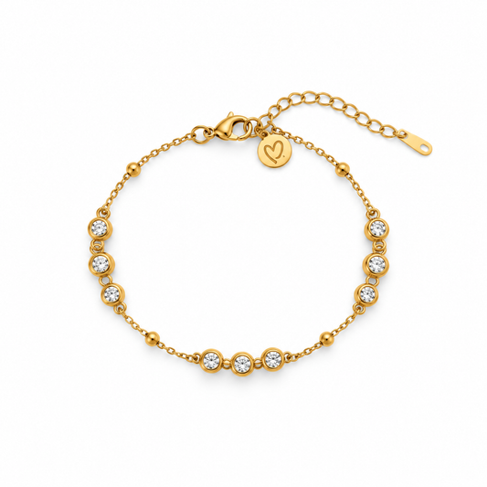 Brillos Bracelet