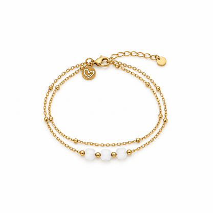 Andrea Bracelet