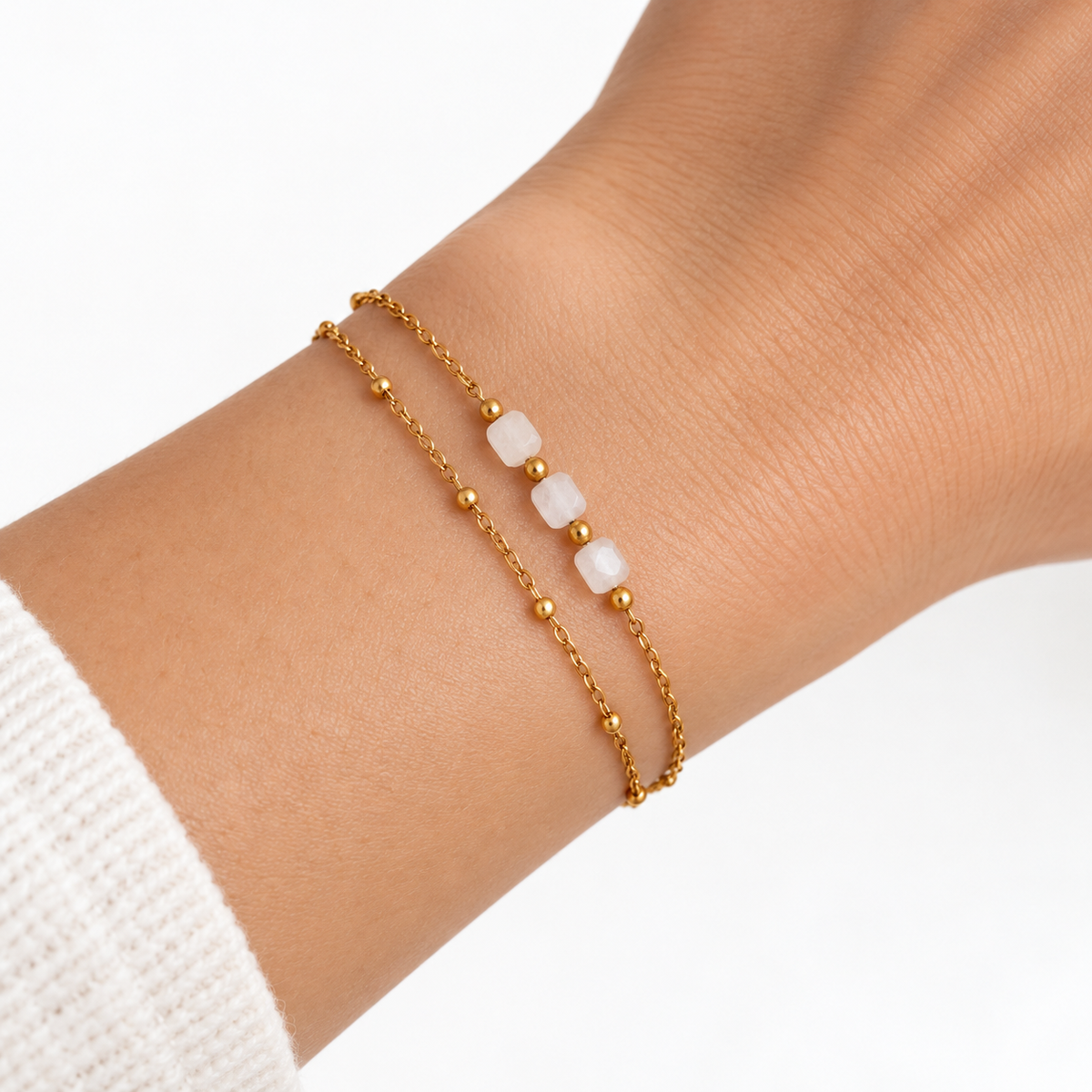 Andrea Bracelet