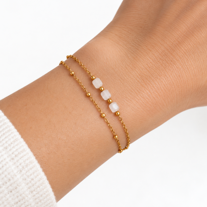 Andrea Bracelet