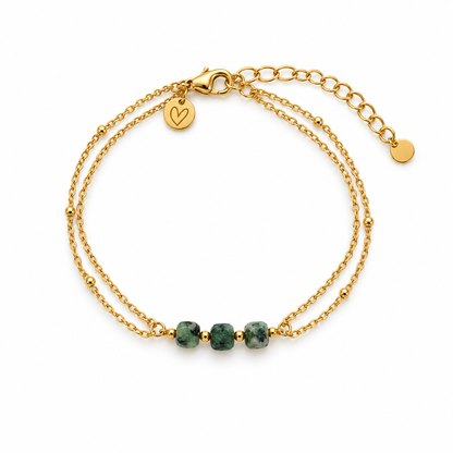 Andrea Bracelet